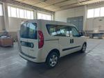 Immagine 6 - Fiat Doblò - Lotto 11 (Asta 9463)