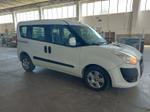 Immagine 7 - Fiat Doblò - Lotto 11 (Asta 9463)