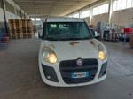 Immagine 8 - Fiat Doblò - Lotto 11 (Asta 9463)