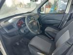 Immagine 14 - Fiat Doblò - Lotto 11 (Asta 9463)