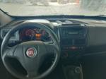 Immagine 17 - Fiat Doblò - Lotto 11 (Asta 9463)