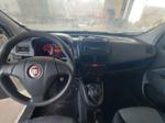 Immagine 18 - Fiat Doblò - Lotto 11 (Asta 9463)