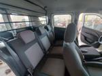 Immagine 21 - Fiat Doblò - Lotto 11 (Asta 9463)
