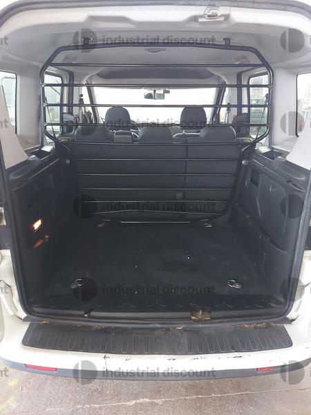 11#9463 Fiat Doblò in vendita - foto 19