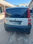 Immagine 3 - Fiat Panda - Lotto 12 (Asta 9463)