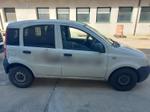 Immagine 4 - Fiat Panda - Lotto 12 (Asta 9463)