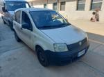 Immagine 5 - Fiat Panda - Lotto 12 (Asta 9463)