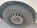 Immagine 6 - Fiat Panda - Lotto 12 (Asta 9463)