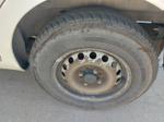 Immagine 7 - Fiat Panda - Lotto 12 (Asta 9463)