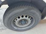Immagine 8 - Fiat Panda - Lotto 12 (Asta 9463)
