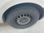 Immagine 9 - Fiat Panda - Lotto 12 (Asta 9463)