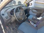 Immagine 10 - Fiat Panda - Lotto 12 (Asta 9463)
