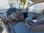 Immagine 11 - Fiat Panda - Lotto 12 (Asta 9463)