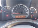 Immagine 12 - Fiat Panda - Lotto 12 (Asta 9463)