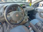 Immagine 13 - Fiat Panda - Lotto 12 (Asta 9463)