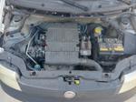 Immagine 14 - Fiat Panda - Lotto 12 (Asta 9463)