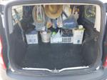 Immagine 15 - Fiat Panda - Lotto 12 (Asta 9463)
