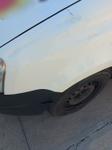 Immagine 16 - Fiat Panda - Lotto 12 (Asta 9463)