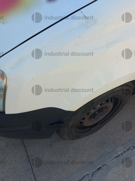 12#9463 Fiat Panda in vendita - foto 16