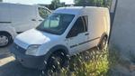 Immagine 2 - Ford Transit - Lotto 13 (Asta 9463)
