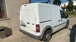 Immagine 3 - Ford Transit - Lotto 13 (Asta 9463)