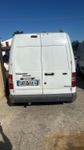 Immagine 5 - Ford Transit - Lotto 13 (Asta 9463)