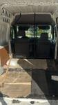 Immagine 6 - Ford Transit - Lotto 13 (Asta 9463)