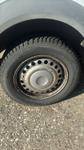 Immagine 8 - Ford Transit - Lotto 13 (Asta 9463)