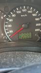 Immagine 9 - Ford Transit - Lotto 13 (Asta 9463)