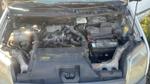 Immagine 10 - Ford Transit - Lotto 13 (Asta 9463)