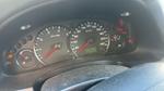 Immagine 11 - Ford Transit - Lotto 13 (Asta 9463)