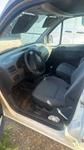 Immagine 12 - Ford Transit - Lotto 13 (Asta 9463)