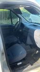 Immagine 13 - Ford Transit - Lotto 13 (Asta 9463)