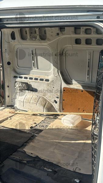 13#9463 Ford Transit in vendita - foto 7