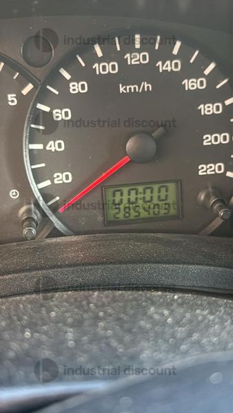 13#9463 Ford Transit in vendita - foto 9