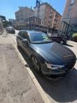 Immagine 1 - Audi A6 Avant - Lotto 16 (Asta 9463)