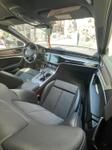 Immagine 2 - Audi A6 Avant - Lotto 16 (Asta 9463)