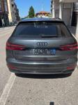 Immagine 3 - Audi A6 Avant - Lotto 16 (Asta 9463)