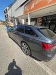 Immagine 4 - Audi A6 Avant - Lotto 16 (Asta 9463)