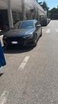 Immagine 5 - Audi A6 Avant - Lotto 16 (Asta 9463)