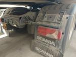 Immagine 6 - Scania G420 - Lotto 2 (Asta 9463)