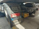 Immagine 8 - Scania G420 - Lotto 2 (Asta 9463)