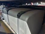 Immagine 9 - Scania G420 - Lotto 2 (Asta 9463)