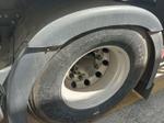 Immagine 12 - Scania G420 - Lotto 2 (Asta 9463)