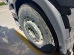 Immagine 13 - Scania G420 - Lotto 2 (Asta 9463)