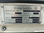 Immagine 15 - Scania G420 - Lotto 2 (Asta 9463)