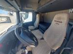 Immagine 17 - Scania G420 - Lotto 2 (Asta 9463)