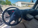 Immagine 18 - Scania G420 - Lotto 2 (Asta 9463)