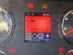 Immagine 19 - Scania G420 - Lotto 2 (Asta 9463)