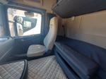 Immagine 20 - Scania G420 - Lotto 2 (Asta 9463)